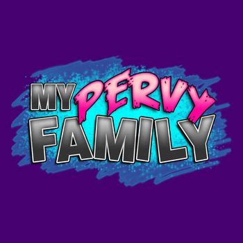 my pervy family videos|My Pervy Family Porn Videos 